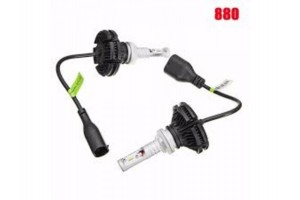 Beltec Audio Led 881 L3 Led αυτοκινητων - Μοτο-Λεωφορείων Led auto-moto 881