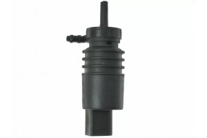 ΜΟΤΕΡ ΠΙΤΣΙΛΙΘΡΑΣ MERCEDES / BMW / VW/ SKODA