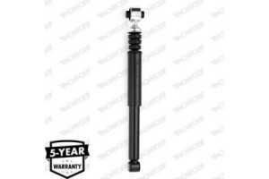 MONROE 401001RM Αμορτισέρ MONROE 401001RM Αμορτισέρ