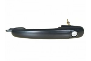 ΛΑΒΗ ΕΞΩΤΕΡΙΚΗ VW POLO 3 '94-02/CADDY '96-'04/SEAT CORDOBA '93-'02/IBIZA 93-'02 ΕΜΠΡΟΣ ΔΕΞΙΑ-ΑΡΙΣΤΕΡΑ ΜΕ ΑΦΑΛΟ/ΚΛΕΙΔΙ
