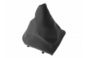 ΦΟΥΣΚΑ ΛΕΒΙΕ ΤΑΧΥΤΗΤΩΝ BMW E46