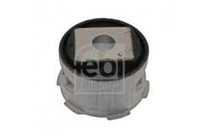 FEBI BILSTEIN 45903 Έδραση, σώμα άξονα