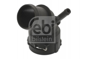 FEBI BILSTEIN 45984 Συνδετική φλάντζα του ψυκτικού υγρού