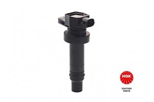 NGK U5067 (48239) Πολλαπλασιαστής