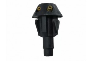 ΠΙΤΣΙΛΙΘΡΑ PEUGEOT 106/ 206/ 306