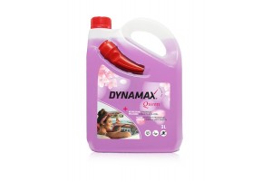 DYNAMAX Screenwash Queen 3L - 503300