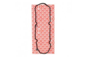 ELRING 505.060 Φλάντζα, κάλυμμα κυλινδροκεφαλής