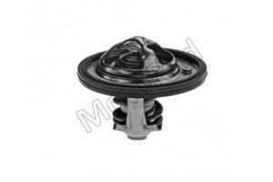 MOTORAD 513-82K Θερμοστάτης, ψυκτικό υγρό