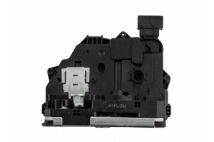 ΗΛΕΚΤΡΟΜΑΓΝΗΤΙΚΗ ΚΛΕΙΔΑΡΙΑ OPEL CORSA D '06- ΠΙΣΩ ΑΡΙΣΤΕΡΗ