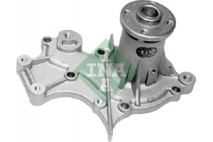 INA 538 0629 10 Αντλία νερού