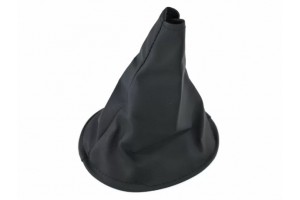 Leather Luxe Φούσκα Ταχυτήτων για Toyota Yaris 1999 - 2005