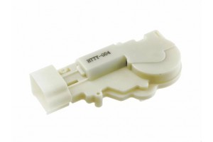 ΗΛΕΚΤΡΟΜΑΓΝΗΤΙΚΗ ΚΛΕΙΔΑΡΙΑ TOYOTA YARIS '00-'05 ΜΟΤΕΡ ΠΙΣΩ ΑΡΙΣΤΕΡΑ| 2 PIN