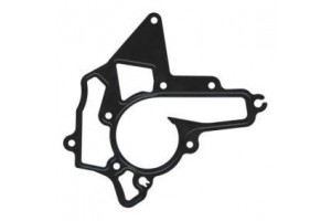 ELRING 809.284 Φλάντζα, αντλία νερού