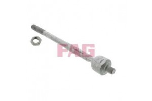 FAG 840 0331 10 Άρθρωση, μπάρα