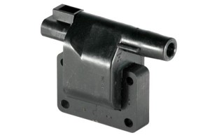 SIDAT 85.30102 Πολλαπλασιαστής