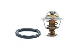 SIDAT 94.341 Θερμοστάτης, ψυκτικό υγρό