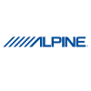 Alpine Audio