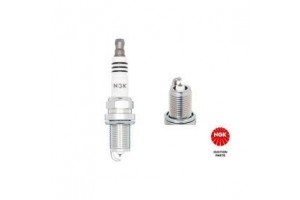 NGK BKR7EIX (2667) Μπουζί