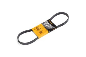 CONTITECH 5PK868 ELAST Ιμάντας poly-V 868mm