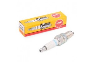 NGK DCPR8E (4339) Μπουζί