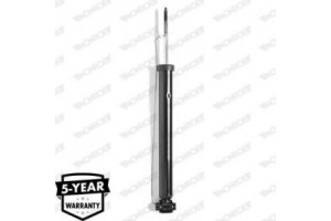 MONROE G21659 Αμορτισέρ για HYUNDAI Getz (TB)