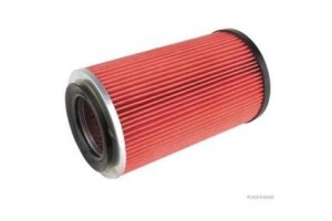 HERTH+BUSS JAKOPARTS J1321034 Φίλτρο αέρα