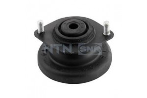 SNR KB969.12 Σετ επισκευής, βάση στήριξης γόνατου ανάρτησης