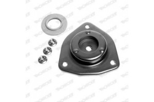 MONROE MK105 Βάση στήριξης γόνατου ανάρτησης