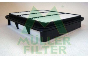 MULLER FILTER PA3213 Φίλτρο αέρα