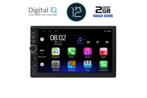 DIGITAL IQ RTB 211_LITE (7″_DIN) MULTIMEDIA 2DIN