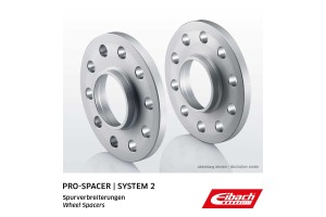 EIBACH Pro-Spacer S90-2-12-002 Αύξηση μετατροχίου