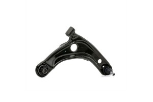 DELPHI TC2464 Ψαλίδι, ανάρτηση τροχών