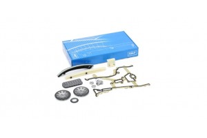 SKF VKML 85000 Σετ καδένας χρονισμού