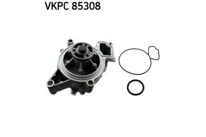 SKF VKPC 85308 Αντλία νερού