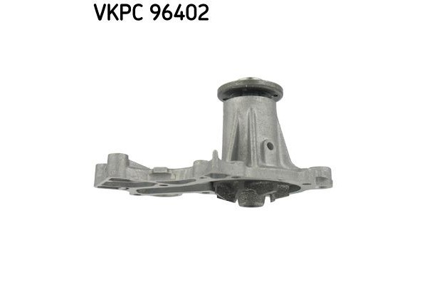 SKF VKPC 96402 Αντλία νερού