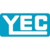 YEC