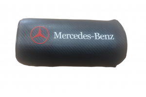 Μαξιλαράκι Προσκέφαλου για Mercedes