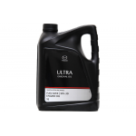 Mazda Original Oil Ultra 5W-30 5L Mazda Original Oil Ultra 5W-30 5L