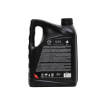 Mazda Original Oil Ultra 5W-30 5L Mazda Original Oil Ultra 5W-30 5L