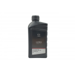 Mazda Original Oil Ultra 5W-30 1L