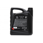 Mazda Original Oil Ultra DPF 5W-30 5L Mazda Original Oil Ultra DPF 5W-30 5L