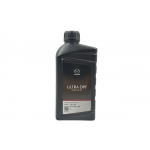 Mazda Original Oil Ultra DPF 5W-30 1L