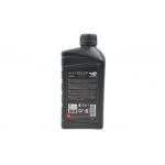 Mazda Original Oil Ultra DPF 5W-30 1L