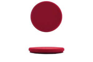 MEGUIAR'S DFC5 ΣΦΟΥΓΓΑΡΙ ΚΟΨΙΜΑΤΟΣ 5.5" (140 MM) ΓΙΑ DA MT310