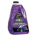 MEGUIAR'S Nxt Generation Car Wash 1892ml