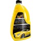 Meguiar's Ultimate Wash & Wax Σαμπουάν & Κερί 1,42 L - G17748EU