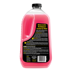 Meguiar's Watermelon Bubblegum Scented Car Wash 1.89L - G250464
