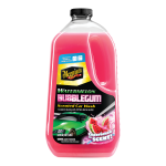 Meguiar's Watermelon Bubblegum Scented Car Wash 1.89L - G250464
