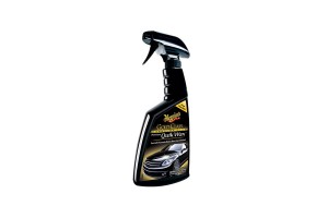 Meguiar's Carnauba Plus Premium Quick Wax Κερί Καρναούμπα Σε Σπρέι 473ml - G7716