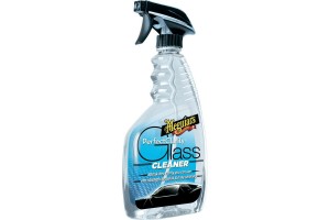MEGUIAR'S Perfect Clarity Glass Cleaner 710ml